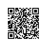 SIT9120AC-2B2-25E74-250000G QRCode