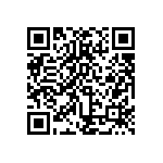 SIT9120AC-2B2-25E75-000000G QRCode