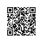 SIT9120AC-2B2-25E98-304000D QRCode