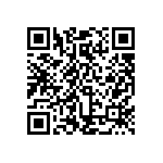 SIT9120AC-2B2-25S100-000000T QRCode