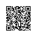 SIT9120AC-2B2-25S106-250000G QRCode