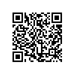 SIT9120AC-2B2-25S133-330000D QRCode