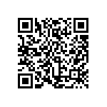 SIT9120AC-2B2-25S133-330000G QRCode