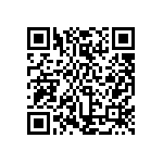 SIT9120AC-2B2-25S133-333300E QRCode