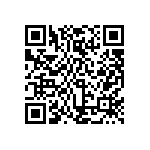 SIT9120AC-2B2-25S133-333333E QRCode