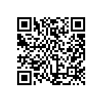 SIT9120AC-2B2-25S133-333333G QRCode