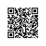 SIT9120AC-2B2-25S150-000000D QRCode