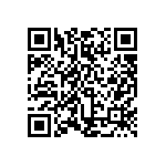 SIT9120AC-2B2-25S150-000000G QRCode