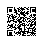 SIT9120AC-2B2-25S155-520000E QRCode