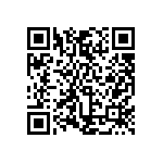 SIT9120AC-2B2-25S161-132800G QRCode