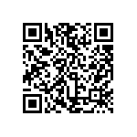 SIT9120AC-2B2-25S166-660000D QRCode