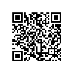 SIT9120AC-2B2-25S166-660000G QRCode