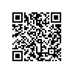 SIT9120AC-2B2-25S166-666000D QRCode