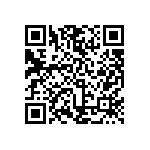 SIT9120AC-2B2-25S166-666660D QRCode