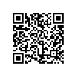 SIT9120AC-2B2-25S166-666666G QRCode