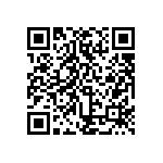 SIT9120AC-2B2-25S25-000000G QRCode