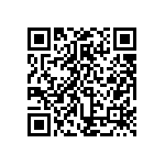 SIT9120AC-2B2-25S50-000000E QRCode