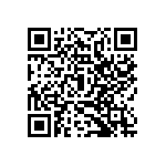 SIT9120AC-2B2-25S74-175824E QRCode