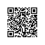 SIT9120AC-2B2-25S98-304000E QRCode