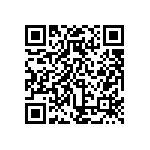 SIT9120AC-2B2-25S98-304000G QRCode