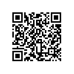 SIT9120AC-2B2-33E100-000000D QRCode