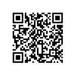 SIT9120AC-2B2-33E125-000000E QRCode