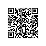 SIT9120AC-2B2-33E133-000000D QRCode