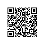 SIT9120AC-2B2-33E133-333300D QRCode