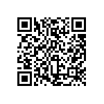 SIT9120AC-2B2-33E133-333300E QRCode