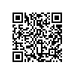 SIT9120AC-2B2-33E133-333330E QRCode