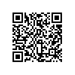 SIT9120AC-2B2-33E133-333333E QRCode