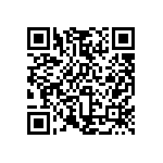 SIT9120AC-2B2-33E148-351648G QRCode