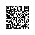 SIT9120AC-2B2-33E155-520000D QRCode