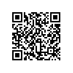 SIT9120AC-2B2-33E156-250000D QRCode