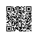 SIT9120AC-2B2-33E156-250000G QRCode