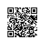 SIT9120AC-2B2-33E166-660000E QRCode