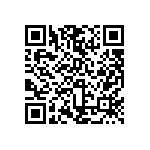 SIT9120AC-2B2-33E166-666660D QRCode