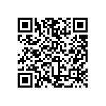 SIT9120AC-2B2-33E166-666660E QRCode