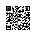 SIT9120AC-2B2-33E166-666666E QRCode