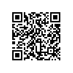 SIT9120AC-2B2-33E212-500000E QRCode