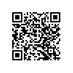 SIT9120AC-2B2-33E74-175824G QRCode