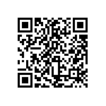 SIT9120AC-2B2-33E74-250000D QRCode