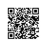 SIT9120AC-2B2-33E75-000000E QRCode