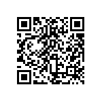 SIT9120AC-2B2-33E75-000000G QRCode