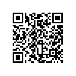 SIT9120AC-2B2-33S100-000000D QRCode