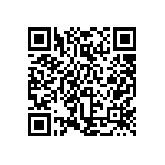 SIT9120AC-2B2-33S133-330000G QRCode