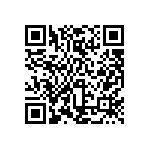 SIT9120AC-2B2-33S133-333000E QRCode