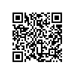 SIT9120AC-2B2-33S133-333000G QRCode