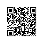 SIT9120AC-2B2-33S148-351648E QRCode