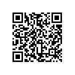 SIT9120AC-2B2-33S148-500000D QRCode